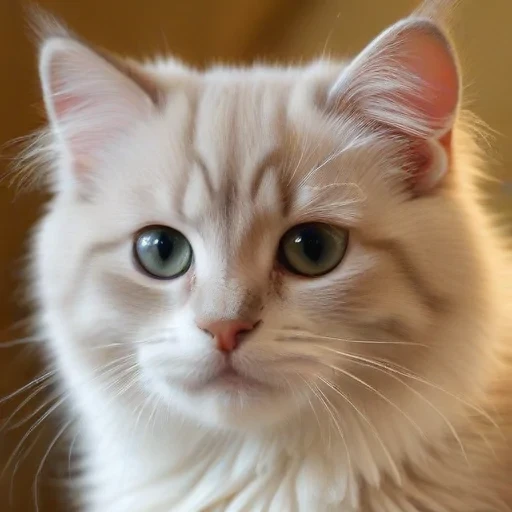 wallpaper kitty