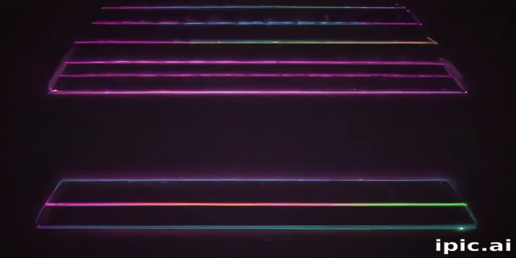 neon light png