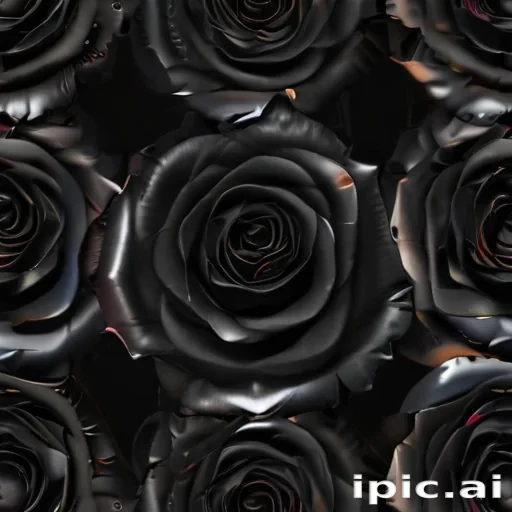 blackrose background
