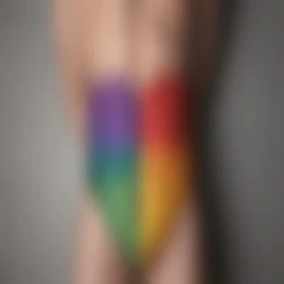 gay iphone wallpaper