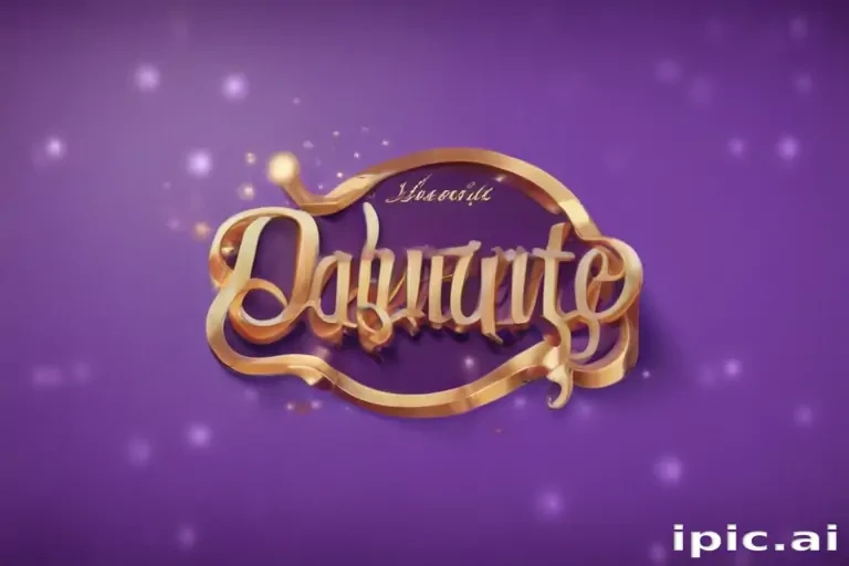 purple background cute
