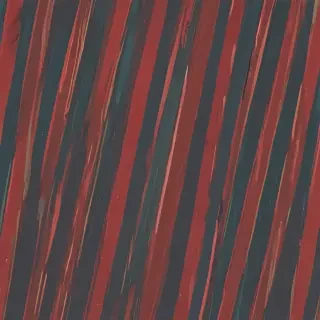 background stripes
