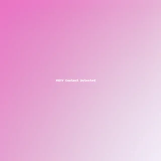 girly backgrounds iphone