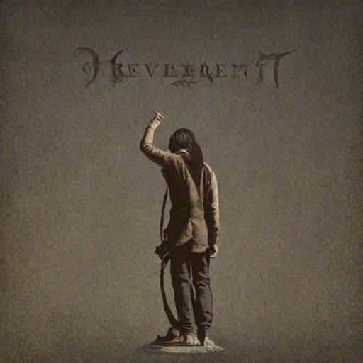 reverent