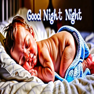 good night