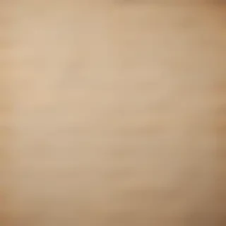 grid paper texture
