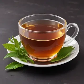 tea png