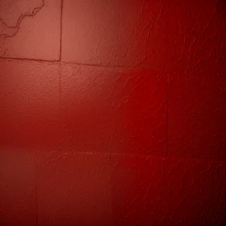 red texture