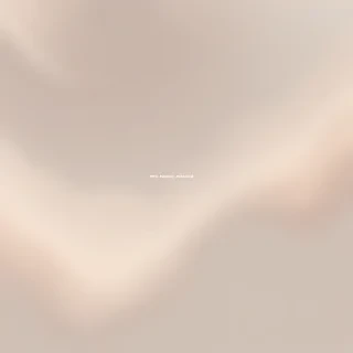 aesthetic neutral backgrounds