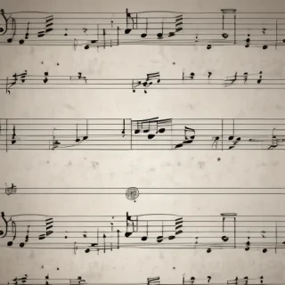 song wallpaper