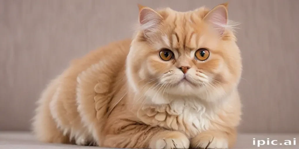 selkirk rex cat breed
