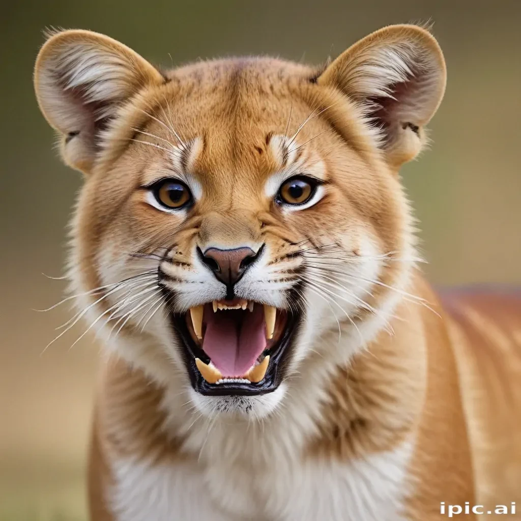 pictures of animals