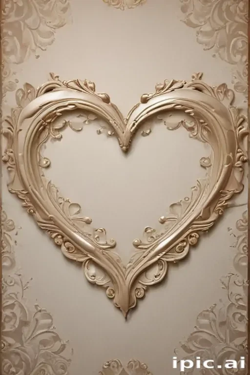 heart wallpaper images