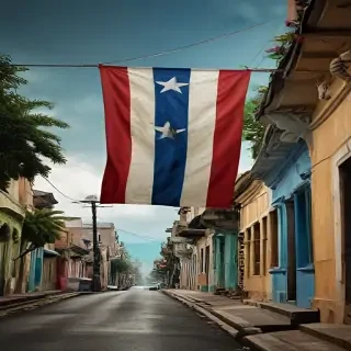 puerto rico wallpapers