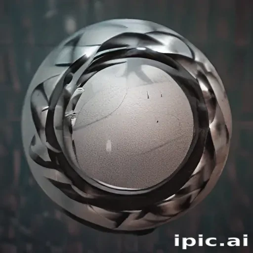 images with circles