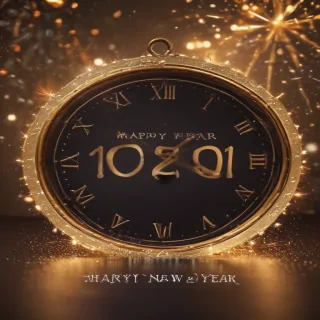 happy new year backgrounds