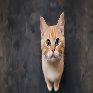 background cat wallpaper
