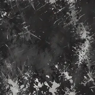 grunge effect png