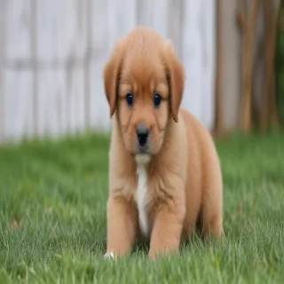 puppy pictures