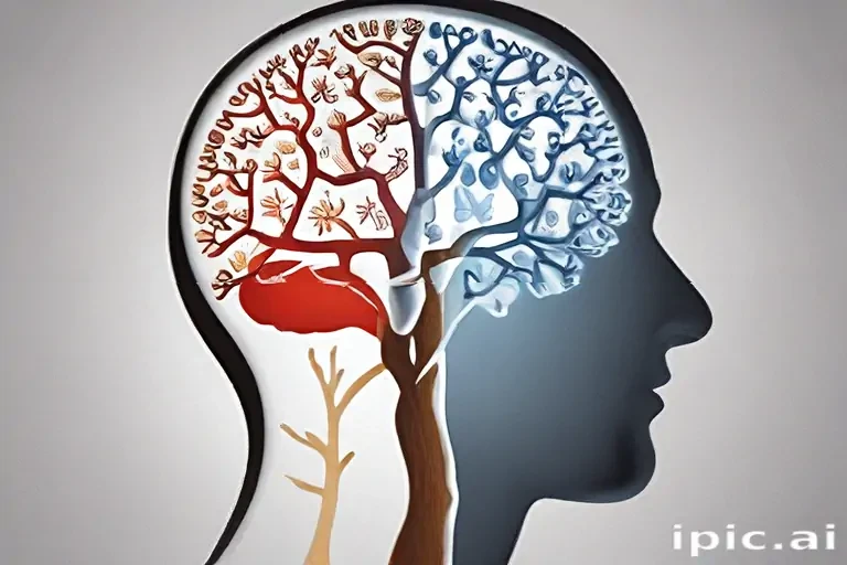 psychology png