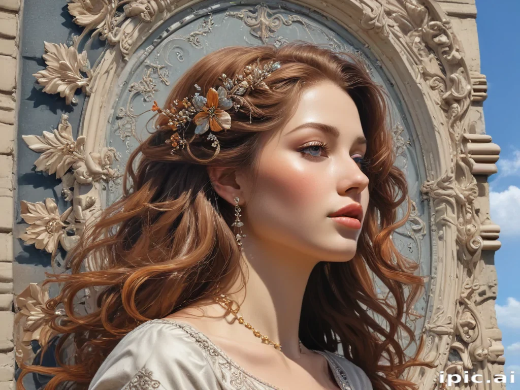 embellishment