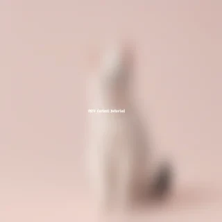cute cat wallpaper aesthetic