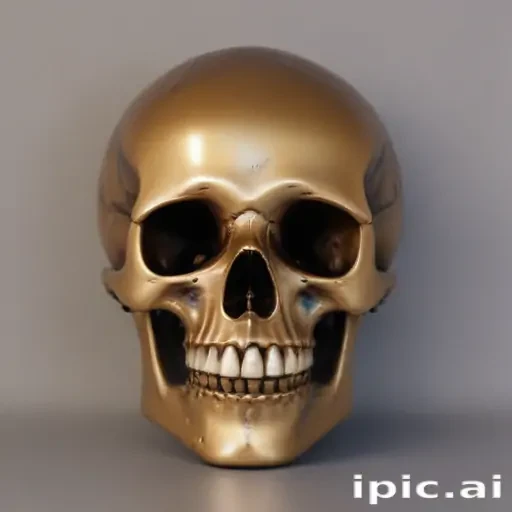 death png