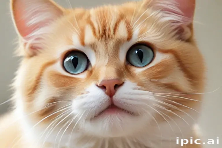 cat pics wallpaper