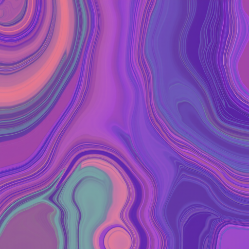 borders backgrounds