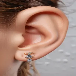 ear png
