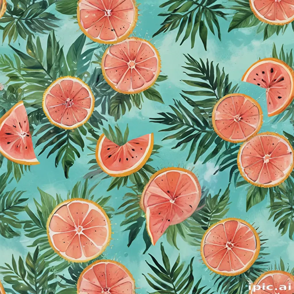 summer background iphone