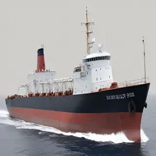 ship png