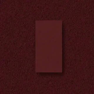 maroon aesthetic wallpaper
