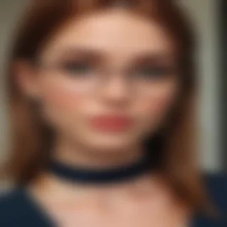funny gifs