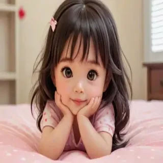 cute cute image