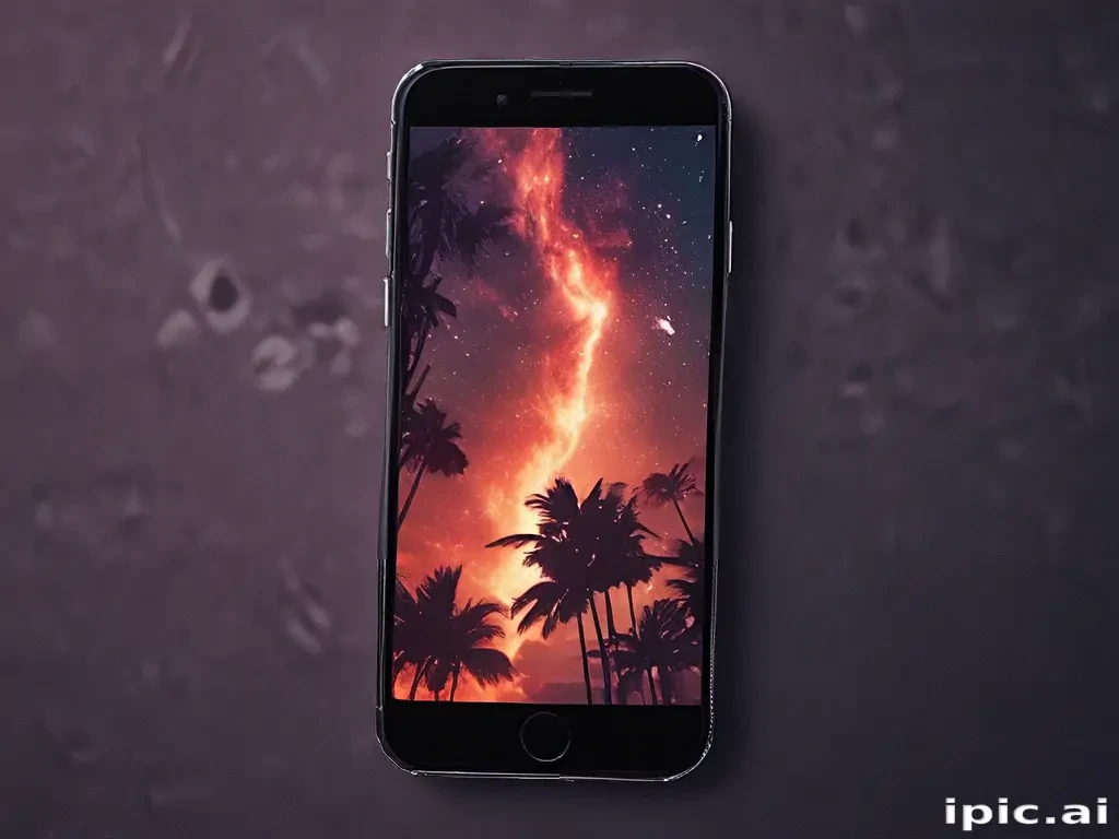 cool wallpapers for phone