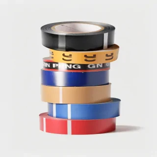 tape png