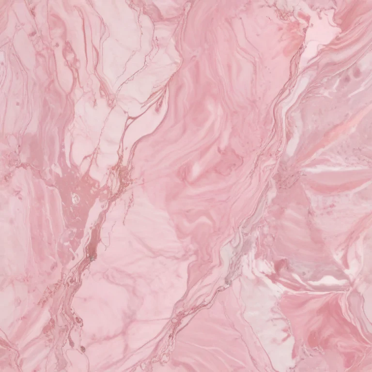 pink marble wallpaper
