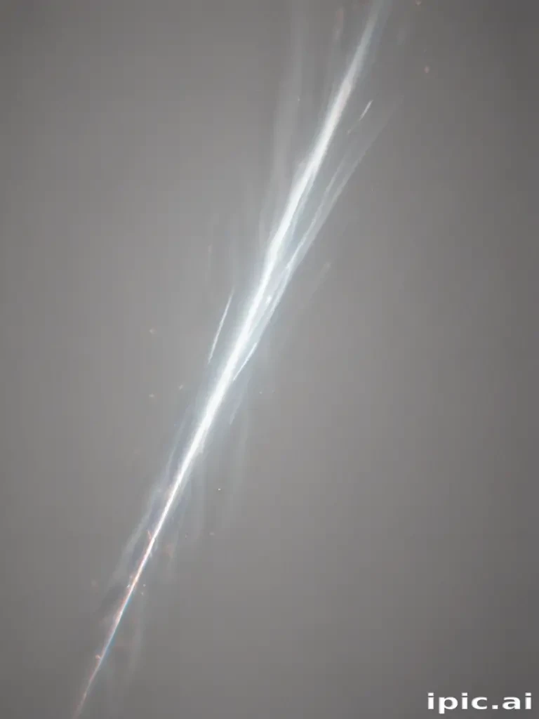 light beam png