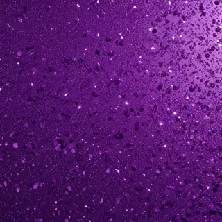 purple glitter wallpaper