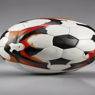 png soccer ball