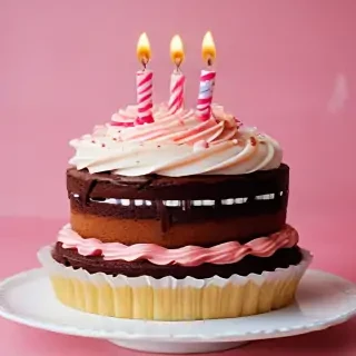 happy birthday images