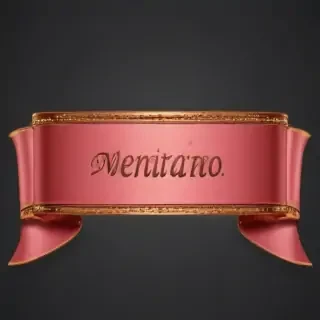 ribbon banner png