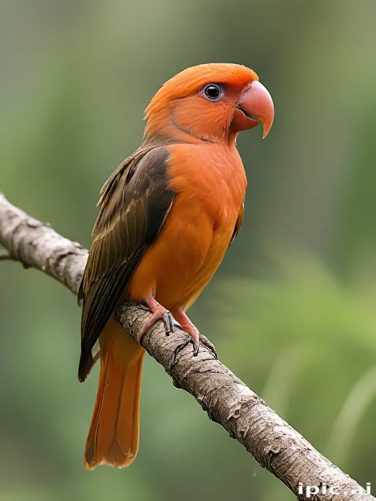 birds in png