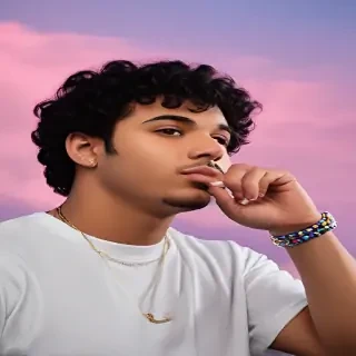 rod wave wallpapers