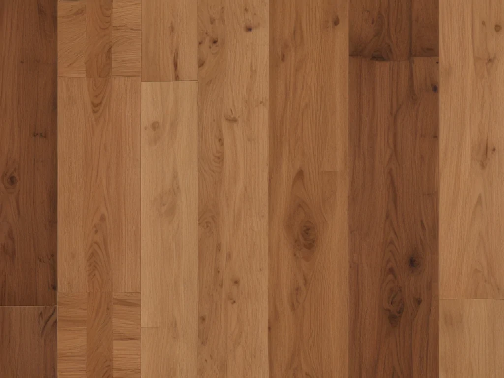 wood floor png
