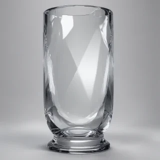 glass transparent png