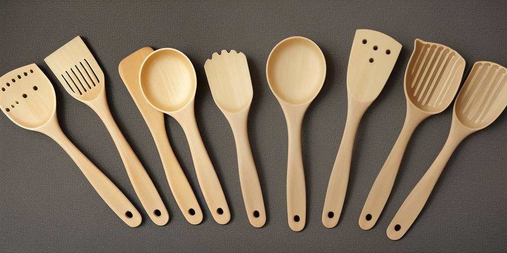 spatulas made in the usa