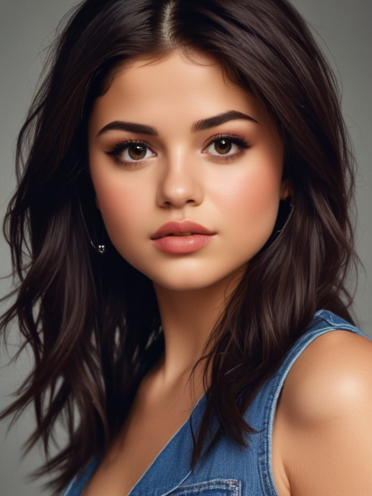 selena gomez documentary free