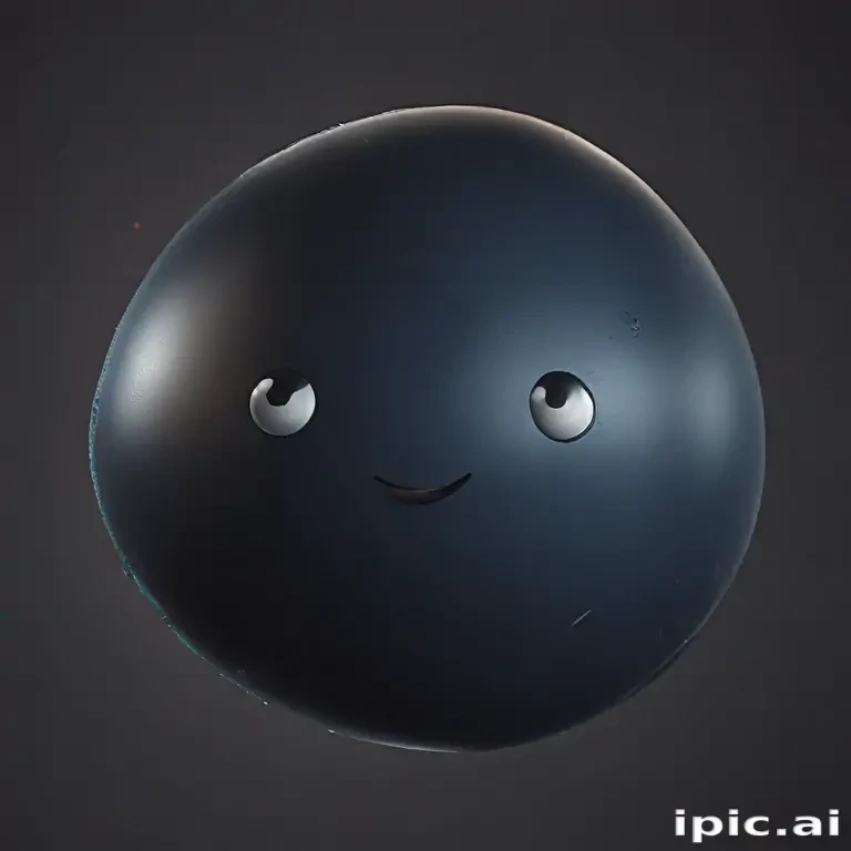 blob png